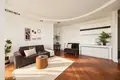 Apartamento 2 habitaciones 52 m² Varsovia, Polonia