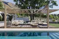 Appartement 4 chambres  Finestrat, Espagne