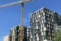 Wohnung 6 zimmer 441 m² Moskau, Russland