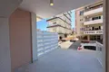 Mieszkanie 3 pokoi 133 m² Nikozja, Cypr