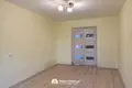 Apartamento 2 habitaciones 49 m² Minsk, Belarús