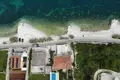 Villa de 6 chambres 300 m² Grad Trogir, Croatie