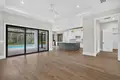 Casa 4 habitaciones 208 m² Nápoles, Estados Unidos