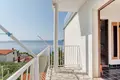 Hotel 300 m² Marusici, Chorwacja