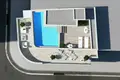 Mieszkanie 2 pokoi 71 m² Torrevieja, Hiszpania
