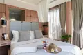 Villa Erawana Grand