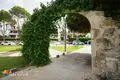 2 bedroom bungalow 81 m² Pilar de la Horadada, Spain