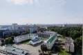 Квартира 2 комнаты 78 м² Минск, Беларусь