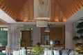 4 bedroom Villa 684 m² Si Sunthon, Thailand