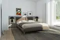 1 bedroom apartment  Legon, Ghana