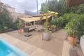Maison 7 chambres 307 m² Altea, Espagne
