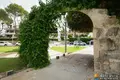 2 bedroom bungalow 84 m² Pilar de la Horadada, Spain