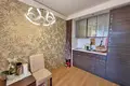 1 bedroom apartment 57 m² Nesebar, Bulgaria