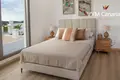 4 bedroom Villa 214 m² Finestrat, Spain