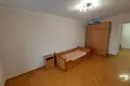 Apartamento 5 habitaciones 137 m² Odesa, Ucrania