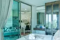 Квартира 1 спальня 42 м² Камала, Таиланд