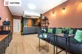 2 bedroom apartment 72 m² Capital City of Prague, Czech Republic