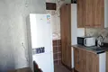 Wohnung 1 zimmer 40 m² in Selenogradsk, Russland