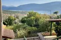 Wohnung 3 zimmer 75 m² Municipality of Corinth, Griechenland