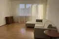 2 room apartment 58 m² in Warsaw, Poland