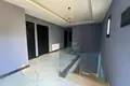5 bedroom villa 300 m² Karavas, Northern Cyprus