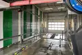 Office 1 700 m² in Moscow, Russia