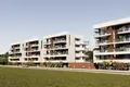 Apartamento 2 habitaciones 109 m² Larnaca, Chipre