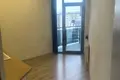 Büro 2 zimmer 135 m² in Tiflis, Georgien
