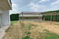 Ferienhaus 9 zimmer 519 m² Peristasi, Griechenland