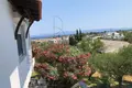 Cottage 4 bedrooms 124 m² Pefkochori, Greece
