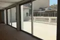 Office 197 m² in Limassol, Cyprus