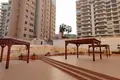 2 bedroom apartment  Villajoyosa, Spain