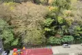 2 room apartment 30 m² Evenkiysky Rayon, Russia