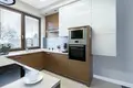 Дом 5 комнат 232 м² Варшава, Польша