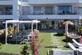 3 bedroom apartment 123 m² Mijas, Spain