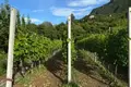 Grundstück  Montenegro, Montenegro