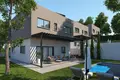 Maison 4 chambres 205 m² Erimi Municipality, Chypre