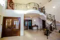 Haus 5 zimmer  Akrotiri, Zypern