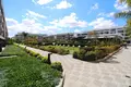 Квартира 3 комнаты 95 м² Trikomo, Северный Кипр