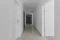 1 bedroom apartment 60 m² Akarca Koyu, Turkey