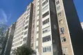 Квартира 1 комната 39 м² Минск, Беларусь