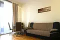 1 bedroom apartment 44 m² Boreti, Montenegro