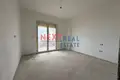 Appartement 3 chambres 90 m² District de Vlora, Albanie