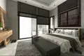 Квартира 3 комнаты 112 м² Gazimagusa Belediyesi, Северный Кипр