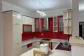 Appartement 3 chambres 100 m² District de Vlora, Albanie