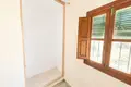 Haus 3 Schlafzimmer 117 m² Marbella, Spanien