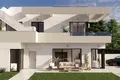 Willa 3 pokoi 106 m² Los Montesinos, Hiszpania