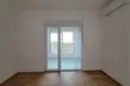 Mieszkanie 2 pokoi 58 m² Becici, Czarnogóra