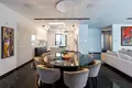 3 bedroom apartment 410 m² Strovolos, Cyprus