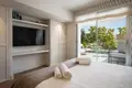 3 bedroom apartment 255 m² Spain, Spain